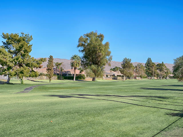 82550 Delano Drive, Indio CA: https://media.crmls.org/mediaz/6646edda-23fb-4259-bb66-05a52eb9299b.jpg