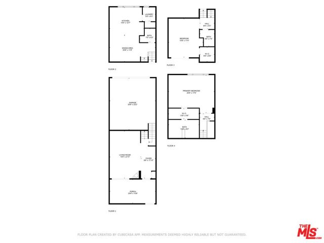 13065 Mindanao Way, Marina del Rey CA: https://media.crmls.org/mediaz/6646f473-3b45-49c3-a1ec-924dac45da7b.jpg