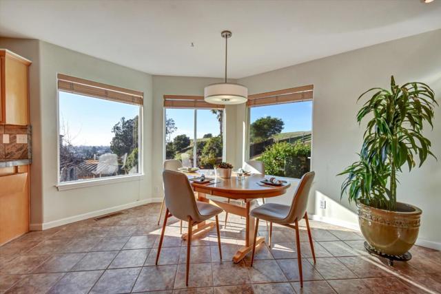 2425 Benson Avenue, Santa Cruz CA: https://media.crmls.org/mediaz/66471a21-8aca-4a17-a43d-32f6f2c391f3.jpg