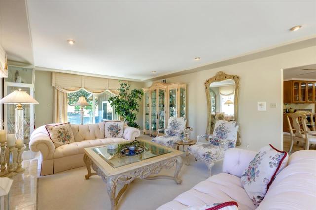 20846 Almaden Road, San Jose CA: https://media.crmls.org/mediaz/66471d7f-0203-49b0-aace-bf5ab797071c.jpg