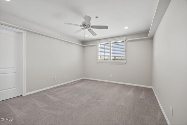 115 Cleveland Court, Ventura CA: https://media.crmls.org/mediaz/664732bc-400e-44f2-9c35-367d694d7d51.jpg