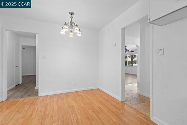 613 W 13th, Antioch CA: https://media.crmls.org/mediaz/66473a2f-3352-40cb-9f75-fdebff30eb30.jpg