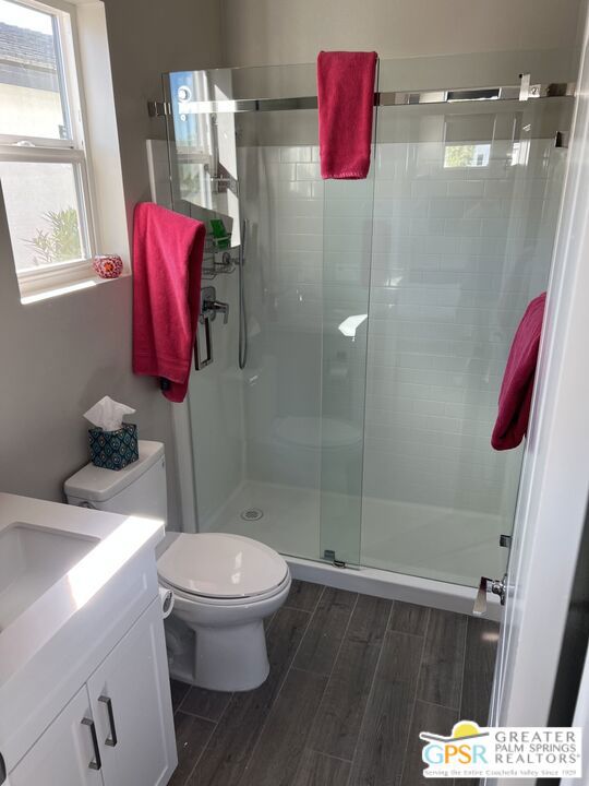 Image 9 of 20 For 36291 Corta Aguila