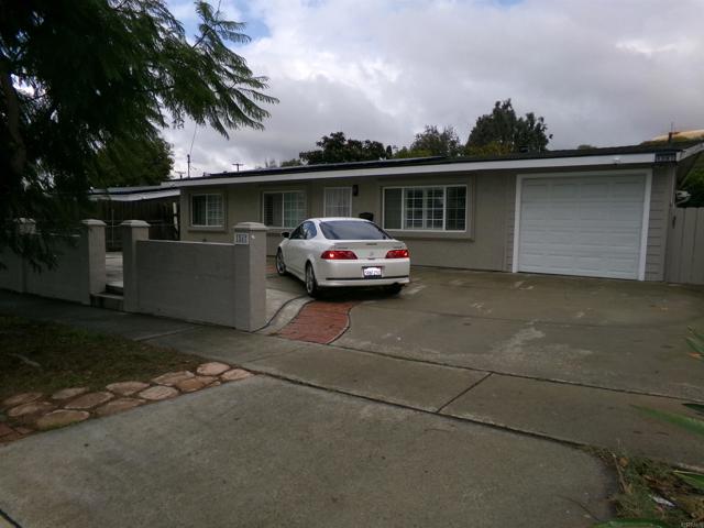 Front Image Thumbnail for CRPTP2508742