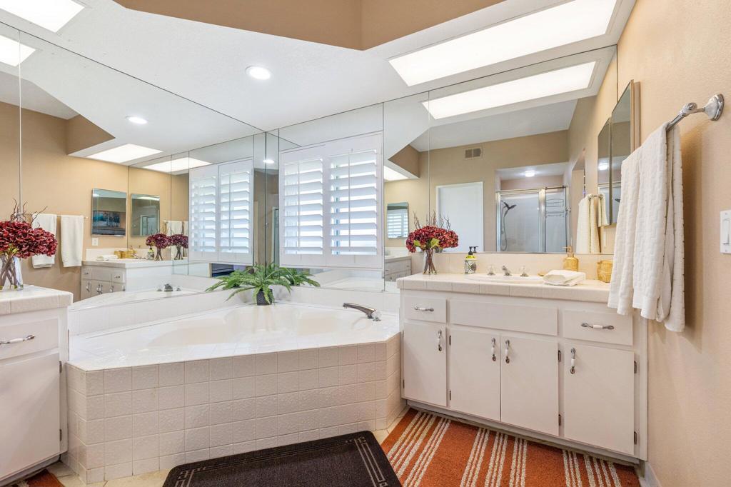 MLS #219130028DA image #6