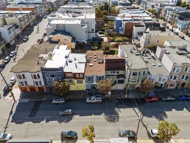 6423 California Street, San Francisco CA: https://media.crmls.org/mediaz/6647a73a-2916-4476-9e8a-acb8673f37cb.jpg