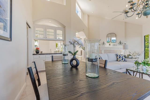 25691 Whip Road, Monterey CA: https://media.crmls.org/mediaz/6647b6fe-0639-455d-b70d-f4b219f0552d.jpg