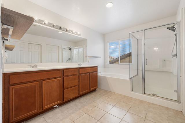 48596 Charlton Peak Street, Coachella CA: https://media.crmls.org/mediaz/6647d043-b225-43e3-a816-fa6c3d38f73b.jpg