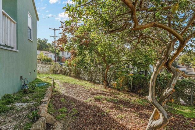 Detail Gallery Image 20 of 32 For 5977 Balmoral Dr, San Diego,  CA 92114 - 2 Beds | 1 Baths