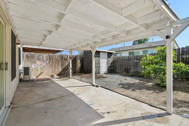 2017 Crofton Street, Spring Valley CA: https://media.crmls.org/mediaz/664821c8-f168-4c85-adbe-697347659f82.jpg