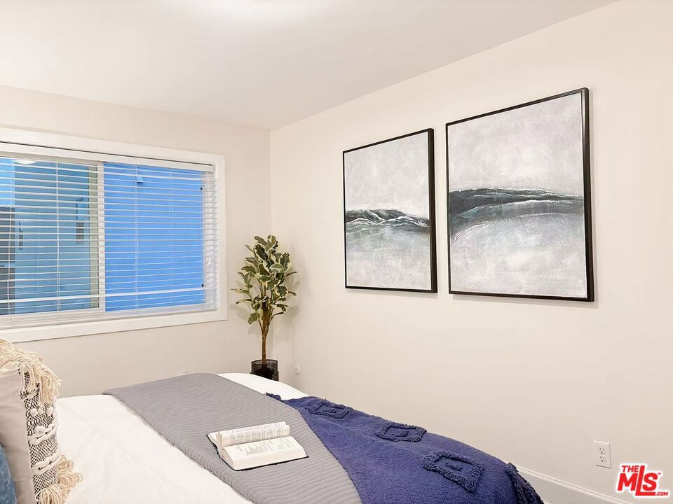 MLS #25619343 image #11