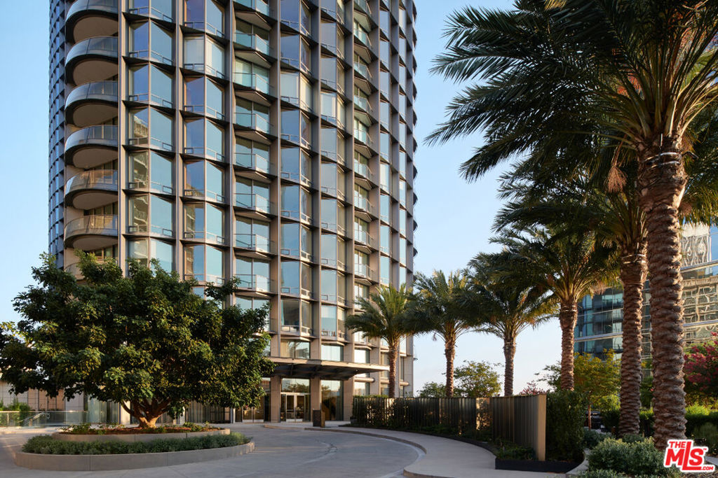 MLS #26975595 image #21