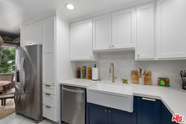 9061 Keith Avenue, West Hollywood CA: https://media.crmls.org/mediaz/664841ca-7a70-4306-b6dd-2c4cb9627f2f.jpg