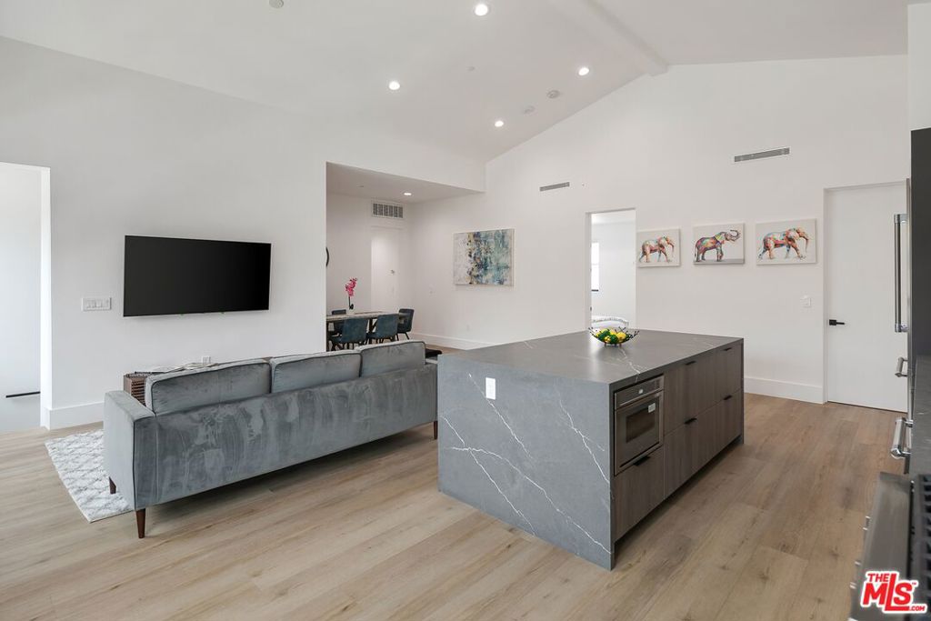 MLS #26871753 image #3