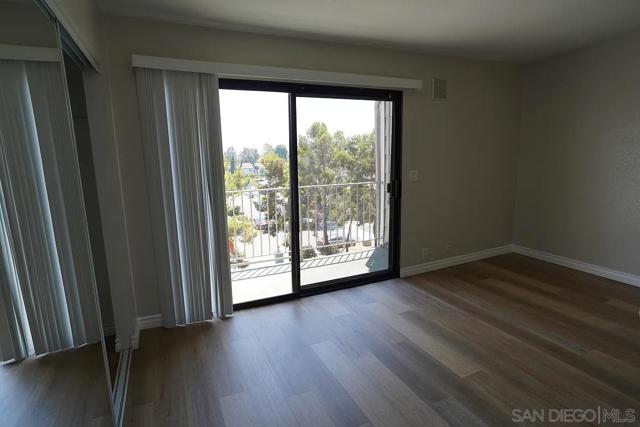 4626 Hartley St, San Diego CA: https://media.crmls.org/mediaz/66484b73-6cde-488f-9f01-b7320bfaca80.jpg