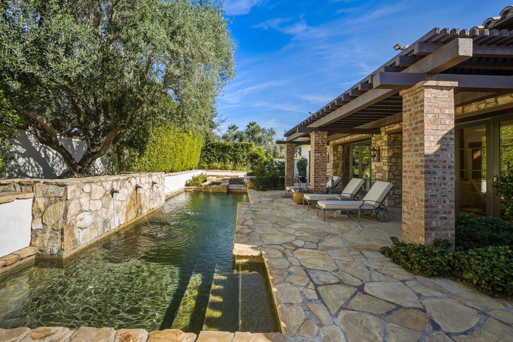 MLS #219139245DA image #66