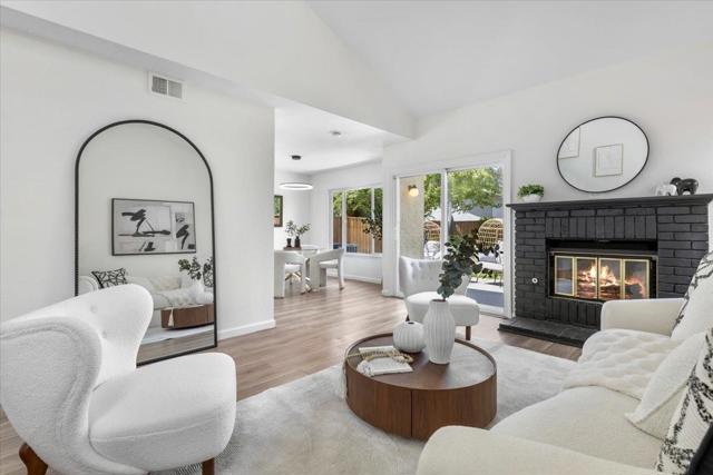 885 Kiperash Court, San Jose CA: https://media.crmls.org/mediaz/664891c8-aa57-4826-ba2b-a62a3aa744a6.jpg