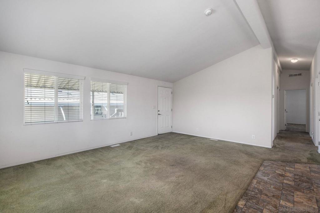 MLS #250038113SD image #7