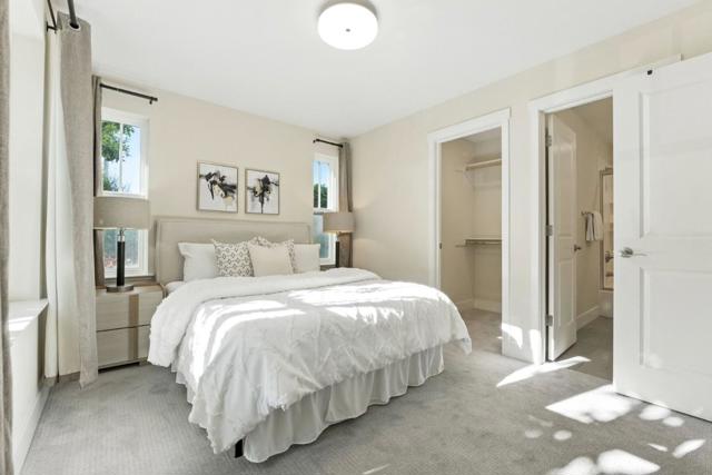 649 Sierra Vista Avenue, Mountain View CA: https://media.crmls.org/mediaz/664893b3-bda6-44dd-b47f-e026e375a675.jpg