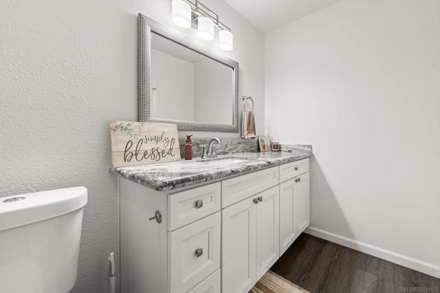13011 Laurel St, Lakeside CA: https://media.crmls.org/mediaz/66489627-09dc-4cff-b376-a10c7ca1539b.jpg