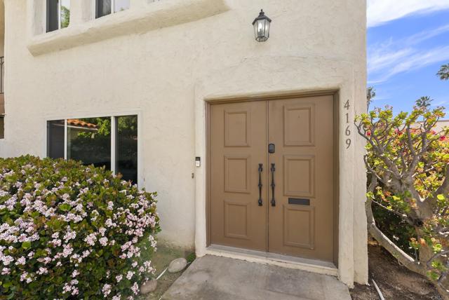 Detail Gallery Image 4 of 47 For 4169 Balboa Way, San Diego,  CA 92117 - 3 Beds | 2/1 Baths