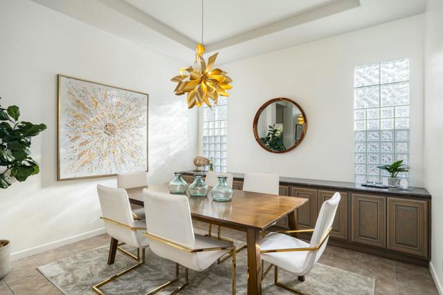 149 Rain Bird Circle, Palm Desert CA: https://media.crmls.org/mediaz/6648d23b-227c-4fb2-99e7-646877846c04.jpg
