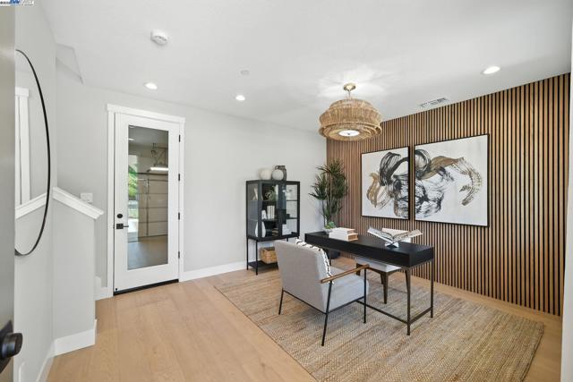 4707 Marengo Common, Livermore CA: https://media.crmls.org/mediaz/6648eec3-ab66-4c88-b142-d72ffccfba50.jpg