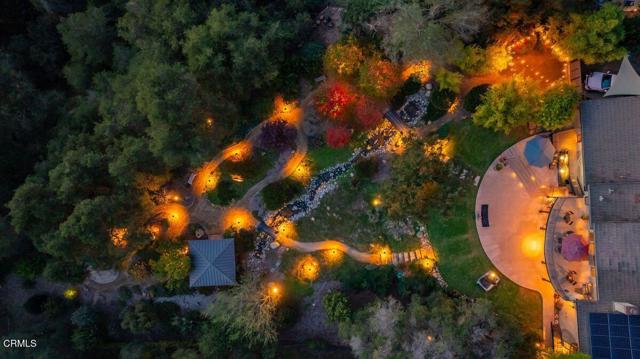 Detail Gallery Image 26 of 37 For 358 Sunset Ct, Oak View,  CA 93022 - 4 Beds | 3/1 Baths