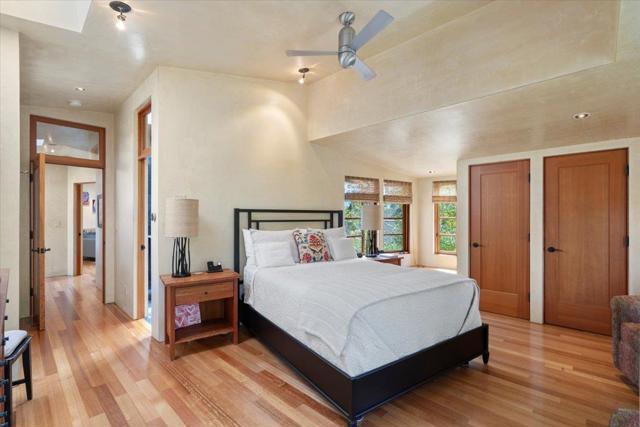 705 University Avenue, Los Altos CA: https://media.crmls.org/mediaz/6648fc69-44c9-4895-b001-94d6a8734aa7.jpg