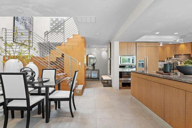 131 El Pinar, Los Gatos CA: https://media.crmls.org/mediaz/6648fdf5-a129-4b31-9668-a407e7ba3fe2.jpg