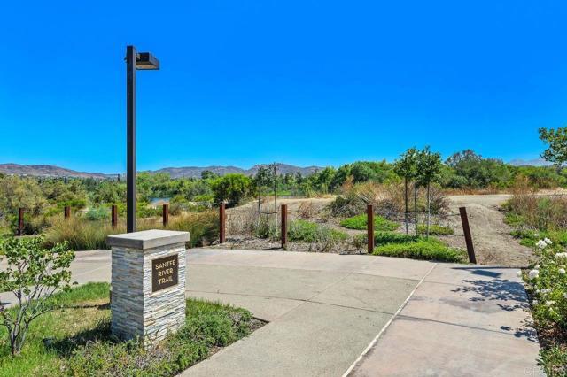 Detail Gallery Image 25 of 25 For 305 Cricket Ct., Santee,  CA 92071 - 3 Beds | 3 Baths