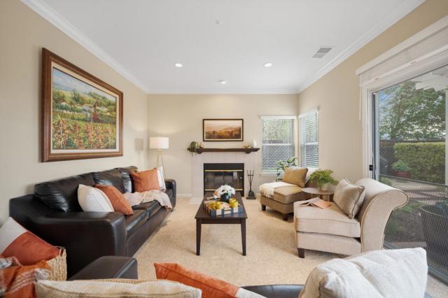 1450 Seville Drive, Morgan Hill CA: https://media.crmls.org/mediaz/66493bad-e662-4c94-b173-5fb4d28b88e1.jpg