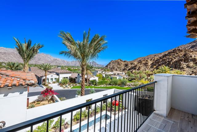 53985 Del Gato Drive, La Quinta CA: https://media.crmls.org/mediaz/664940ea-2fe1-456c-8d1b-e494b4c9564d.jpg