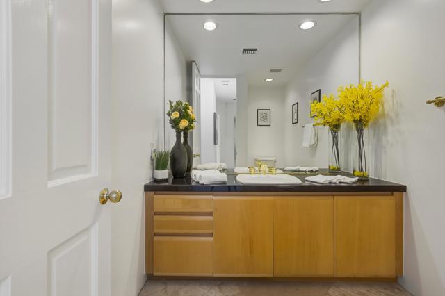 79855 Sandia, La Quinta CA: https://media.crmls.org/mediaz/66495a5b-3852-437f-92bf-3fb739b6ae98.jpg