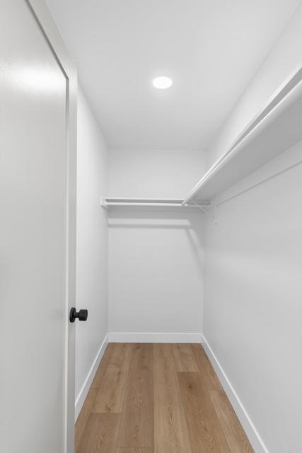 Detail Gallery Image 20 of 47 For 2910 Amulet St, San Diego,  CA 92123 - 4 Beds | 2 Baths