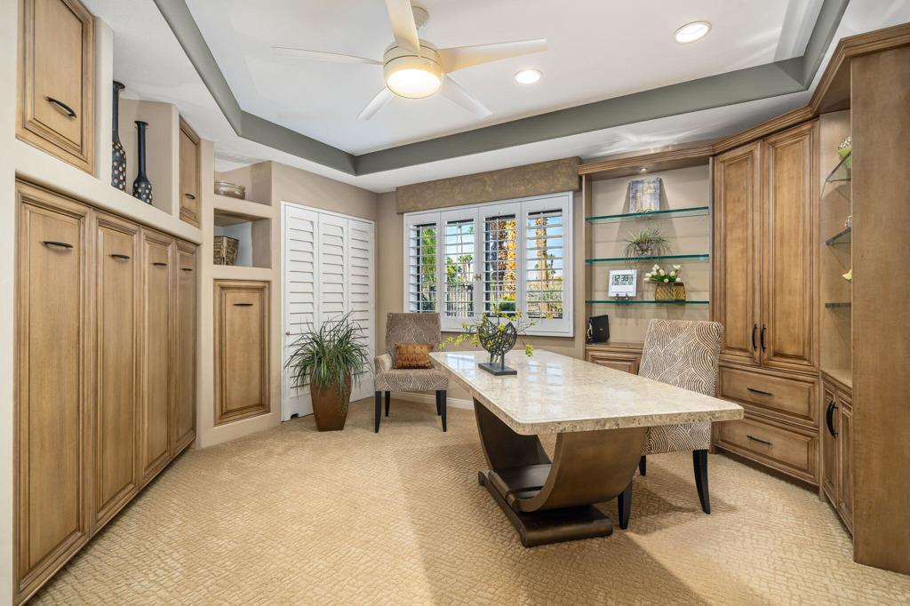 MLS #219139317DA image #26