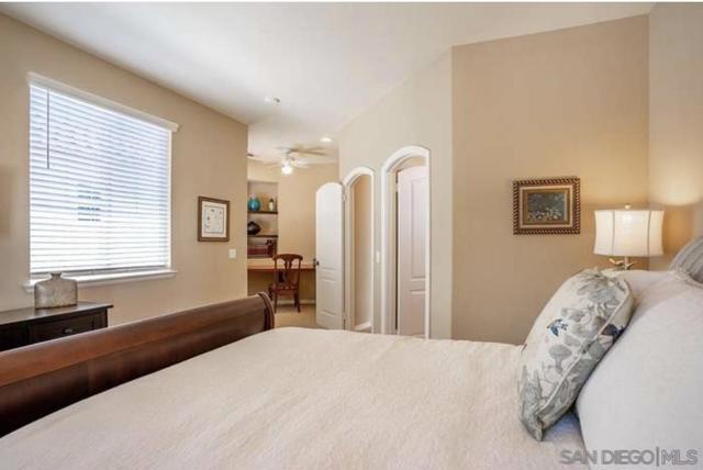 16624 Santa Mariana Ct, San Diego CA: https://media.crmls.org/mediaz/66497501-e9b5-44be-b84b-a0190d0ebb8a.jpg