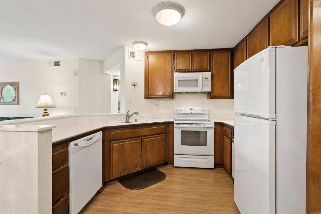 MLS #NDP2511596 image #11