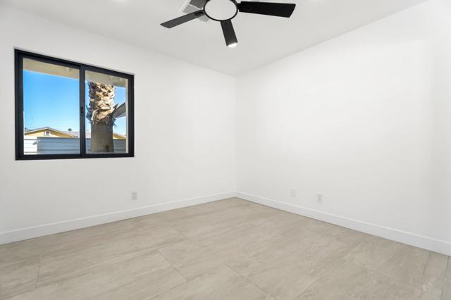 2171 E Francis Drive, Palm Springs CA: https://media.crmls.org/mediaz/6649b7f7-8fb7-4802-b4b8-b148f22a68ab.jpg