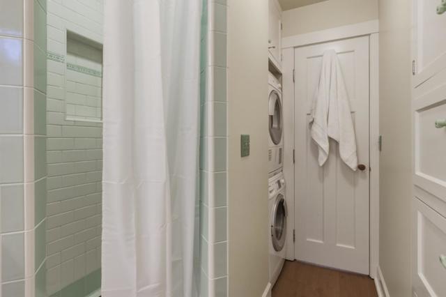 Image 20 of 35 For 0 Monte Verde 3 Se Of 12th