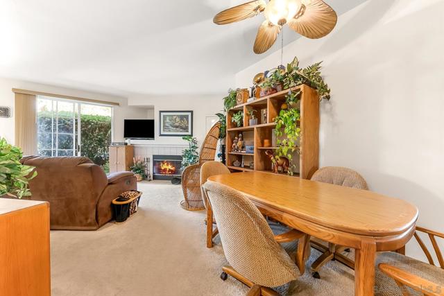 12061 Tivoli Park Row, San Diego CA: https://media.crmls.org/mediaz/6649cd17-2031-4315-a9a5-66a569cf9c96.jpg