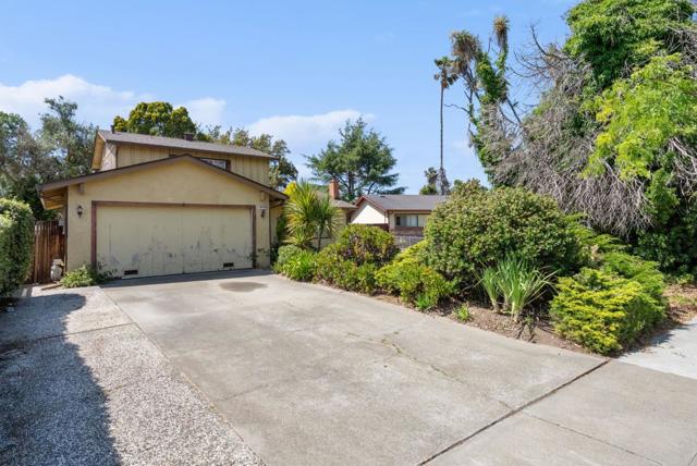 36146 Indian Wells Drive, Newark CA: https://media.crmls.org/mediaz/6649d4a3-f4ea-473c-9910-0a640aa33f96.jpg