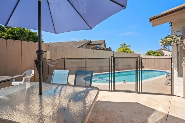 7763 Gaston, San Diego CA: https://media.crmls.org/mediaz/6649e9be-a9d3-4281-b5b1-d8c22babfa2c.jpg