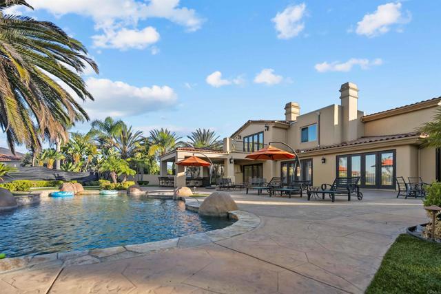 Detail Gallery Image 37 of 42 For 2890 Gate Fifteen Pl, Chula Vista,  CA 91914 - 5 Beds | 5/1 Baths