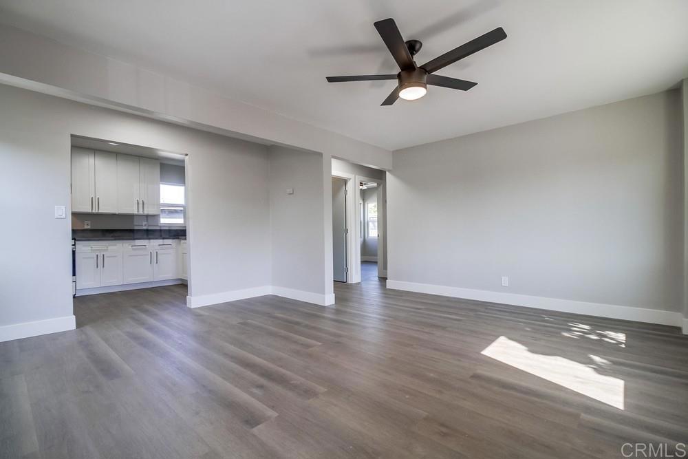 854 45th Street - photo 13