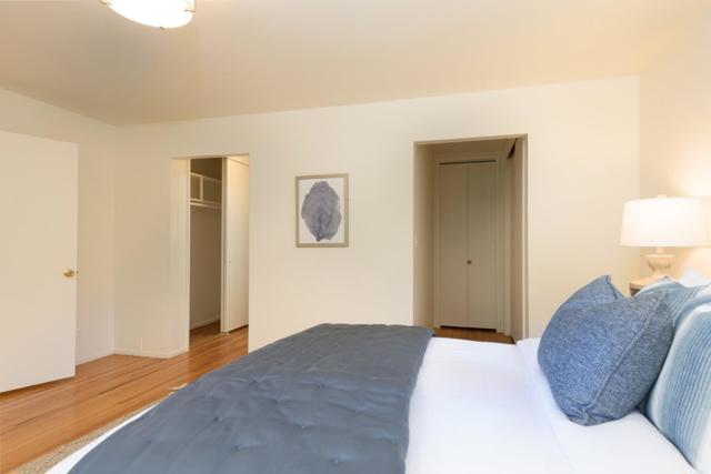 3125 Atwater Drive, Burlingame CA: https://media.crmls.org/mediaz/664a7582-0309-4f52-9638-021974b2df3a.jpg