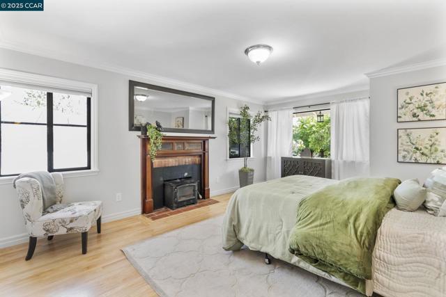 3348 Betty Ln, Lafayette CA: https://media.crmls.org/mediaz/664a8bc1-aa91-4c54-bd0a-43e963de28af.jpg