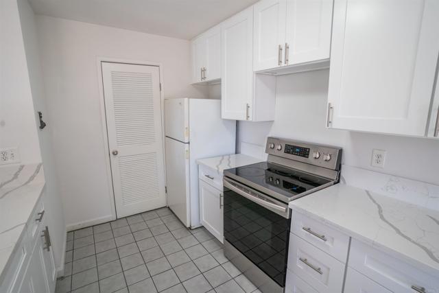 Home for Sale in San Diego