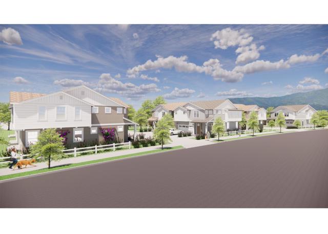 1501 Paradise Court, San Jose CA: https://media.crmls.org/mediaz/664aa3c8-ab89-4f2a-95c3-6cced5c97c0a.jpg