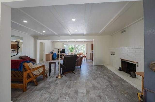 1171 Sylvan Place, Monterey CA: https://media.crmls.org/mediaz/664aa639-6c64-48ba-9acd-bb679ce244f3.jpg
